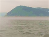 13.7  (11)